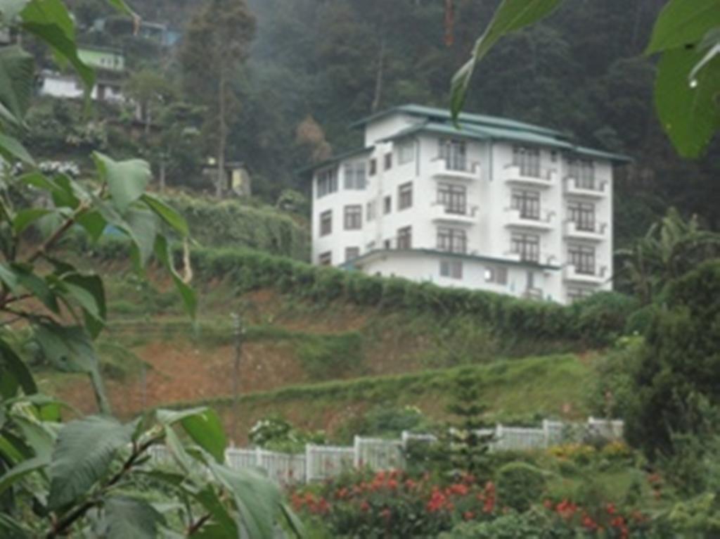 New Ashley Resorts Nuwara Eliya Exterior photo